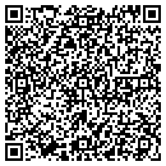 QR-код с контактной информацией организации АВТОРИТМ, НПП