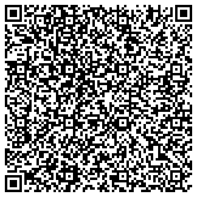 QR-код с контактной информацией организации ООО Средневолжская Промышленная Компания
