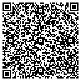 QR-код с контактной информацией организации Александро-Невский собор