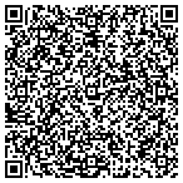 QR-код с контактной информацией организации "АксТел"