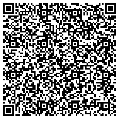 QR-код с контактной информацией организации ИП Манжелевский Н.А.