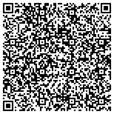 QR-код с контактной информацией организации Храм святых Первоверховных апостолов Петра и Павла