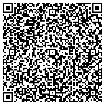 QR-код с контактной информацией организации ООО Новый мир плюс