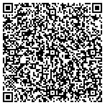 QR-код с контактной информацией организации ООО Юг-Запчасть-Агро
