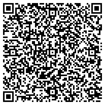 QR-код с контактной информацией организации СантехДом