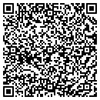 QR-код с контактной информацией организации ШКОДА, ООО