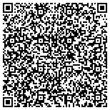 QR-код с контактной информацией организации Сарма