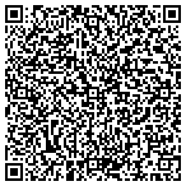 QR-код с контактной информацией организации ООО Nikko service