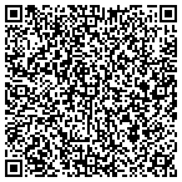 QR-код с контактной информацией организации ООО Росс-дизель