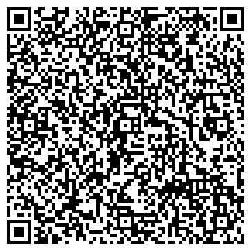 QR-код с контактной информацией организации Дома на Юге
