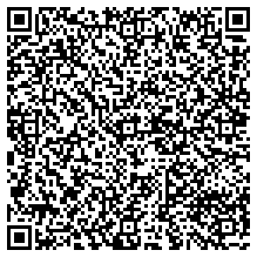 QR-код с контактной информацией организации Ставропольснаб