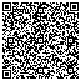 QR-код с контактной информацией организации ООО СофтМастер
