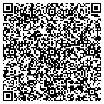 QR-код с контактной информацией организации Анклав Gsm