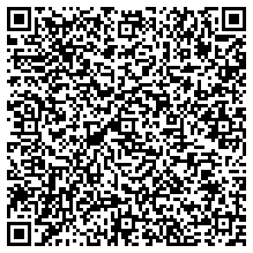 QR-код с контактной информацией организации Юг-КомАвтотранс