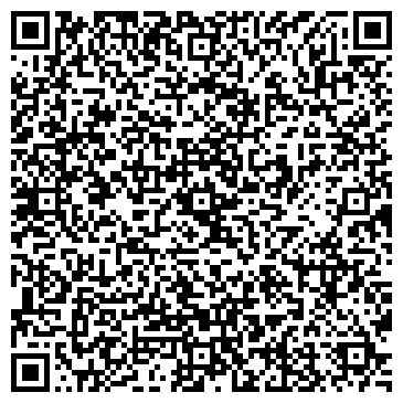 QR-код с контактной информацией организации Ставропольские колбасы