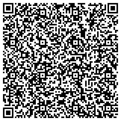 QR-код с контактной информацией организации Японская Лавка