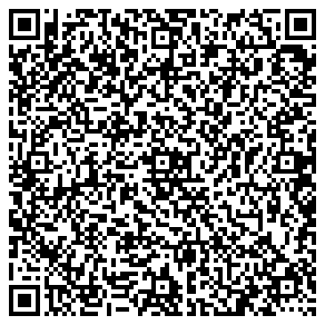QR-код с контактной информацией организации Церковь Казанской Божьей Матери