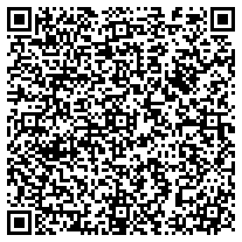 QR-код с контактной информацией организации МТС