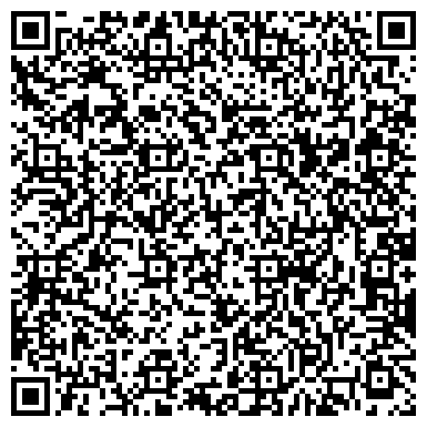 QR-код с контактной информацией организации Мир домашней техники
