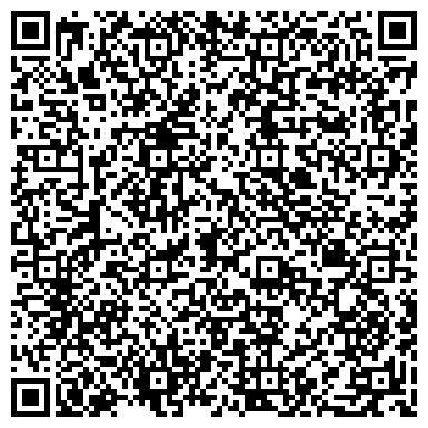 QR-код с контактной информацией организации Городской ипотечный центр