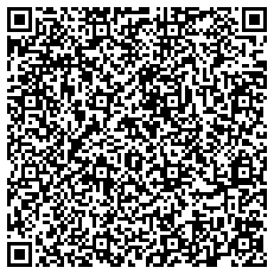 QR-код с контактной информацией организации ООО Тольятти Уголь