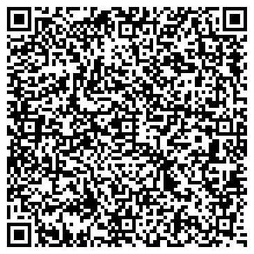 QR-код с контактной информацией организации Храм Святого Архистратига Михаила