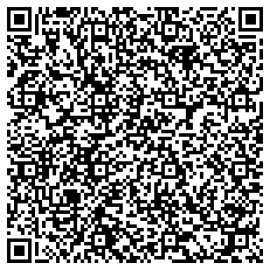 QR-код с контактной информацией организации Спецдемонтажсервис