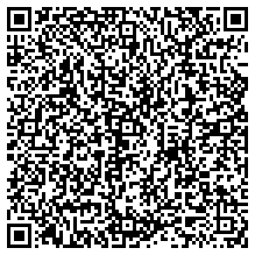 QR-код с контактной информацией организации ООО Энергетик Дон