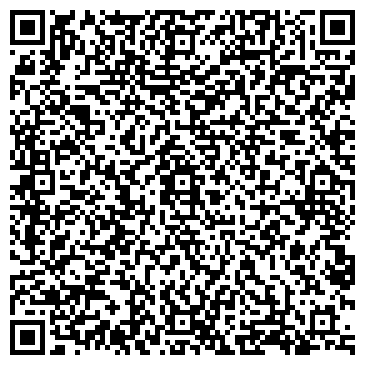 QR-код с контактной информацией организации Кубаньгрузсервис