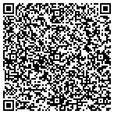 QR-код с контактной информацией организации АлмазБур-Сервис