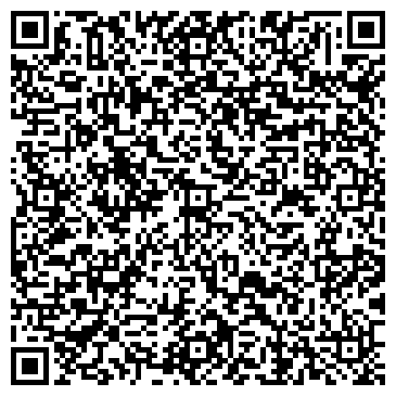 QR-код с контактной информацией организации Банкомат, Западно-Уральский банк Сбербанка России, ОАО