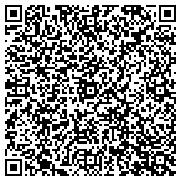 QR-код с контактной информацией организации ИП Касьяненко Е.Ю.