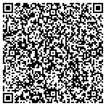 QR-код с контактной информацией организации ООО ЛадаВтор