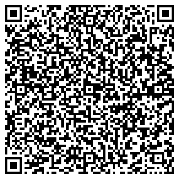 QR-код с контактной информацией организации Свет Пробуждения, Церковь Евангельских Христиан