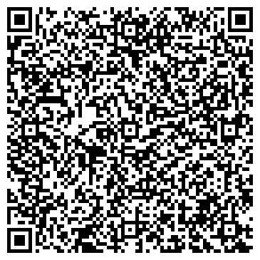 QR-код с контактной информацией организации МегаФон