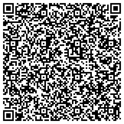 QR-код с контактной информацией организации Церковь во имя святителя Спиридона Тримифунтского