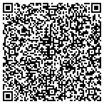 QR-код с контактной информацией организации DIMEX-Калуга