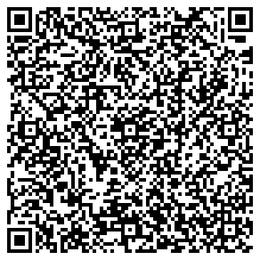 QR-код с контактной информацией организации Rublevka66