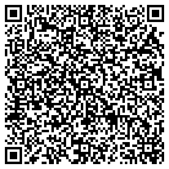 QR-код с контактной информацией организации РЕСЕТ