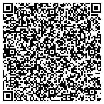 QR-код с контактной информацией организации ООО Шмель