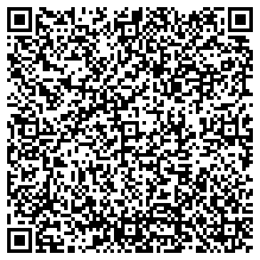 QR-код с контактной информацией организации Детский сад с. Гаровка-1