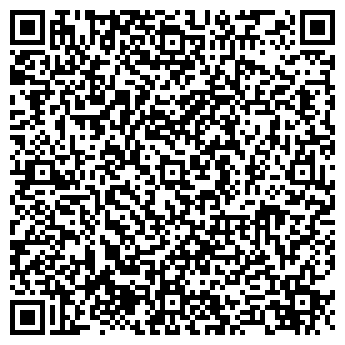 QR-код с контактной информацией организации Церковь Святителя Николая Чудотворца