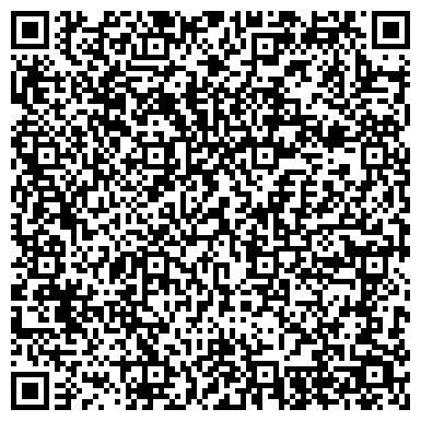 QR-код с контактной информацией организации ООО Группа ВостокМорСнаб