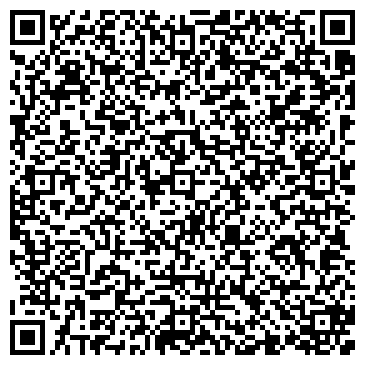 QR-код с контактной информацией организации Giorgio