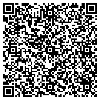 QR-код с контактной информацией организации Храм Иоанна Предтечи