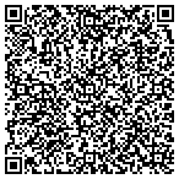 QR-код с контактной информацией организации ФГУП Сахалинский филиал  «Росморпорт»