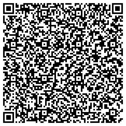 QR-код с контактной информацией организации Храм святых Первоверховных апостолов Петра и Павла