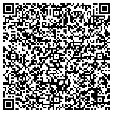 QR-код с контактной информацией организации ЮСФИМ