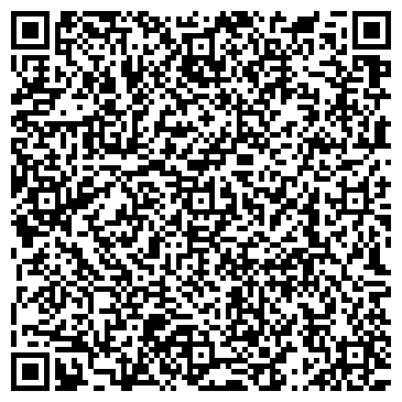 QR-код с контактной информацией организации Детский сад №140, комбинированного вида