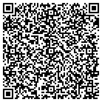 QR-код с контактной информацией организации Брянск-Престиж Доставка